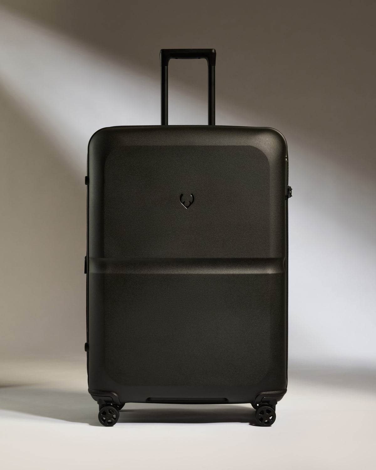 Check-In Hard Shell Suitcase - 27 Check-In Hard Shell Suitcase - 27