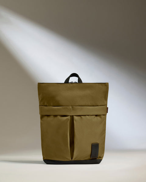 Antler-02-Urban-Core-Backpack-