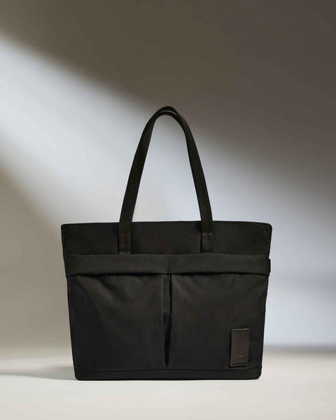 Antler-02-Urban-Core-Tote-Bag-
