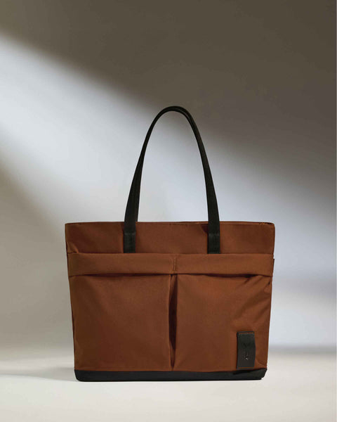 Antler-02-Urban-Core-Tote-Bag-