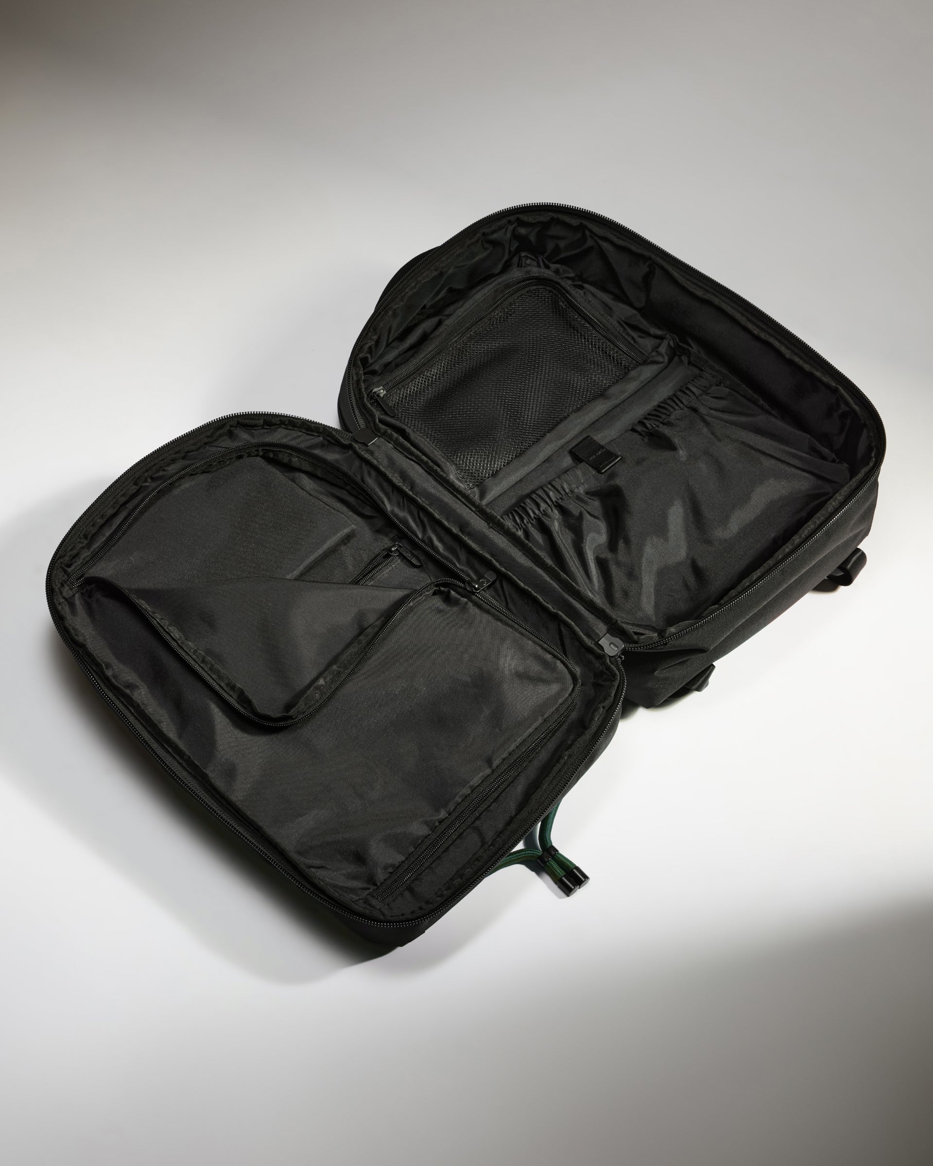 antler travel backpacks Antler Discovery Backpack in Green at Nordstrom