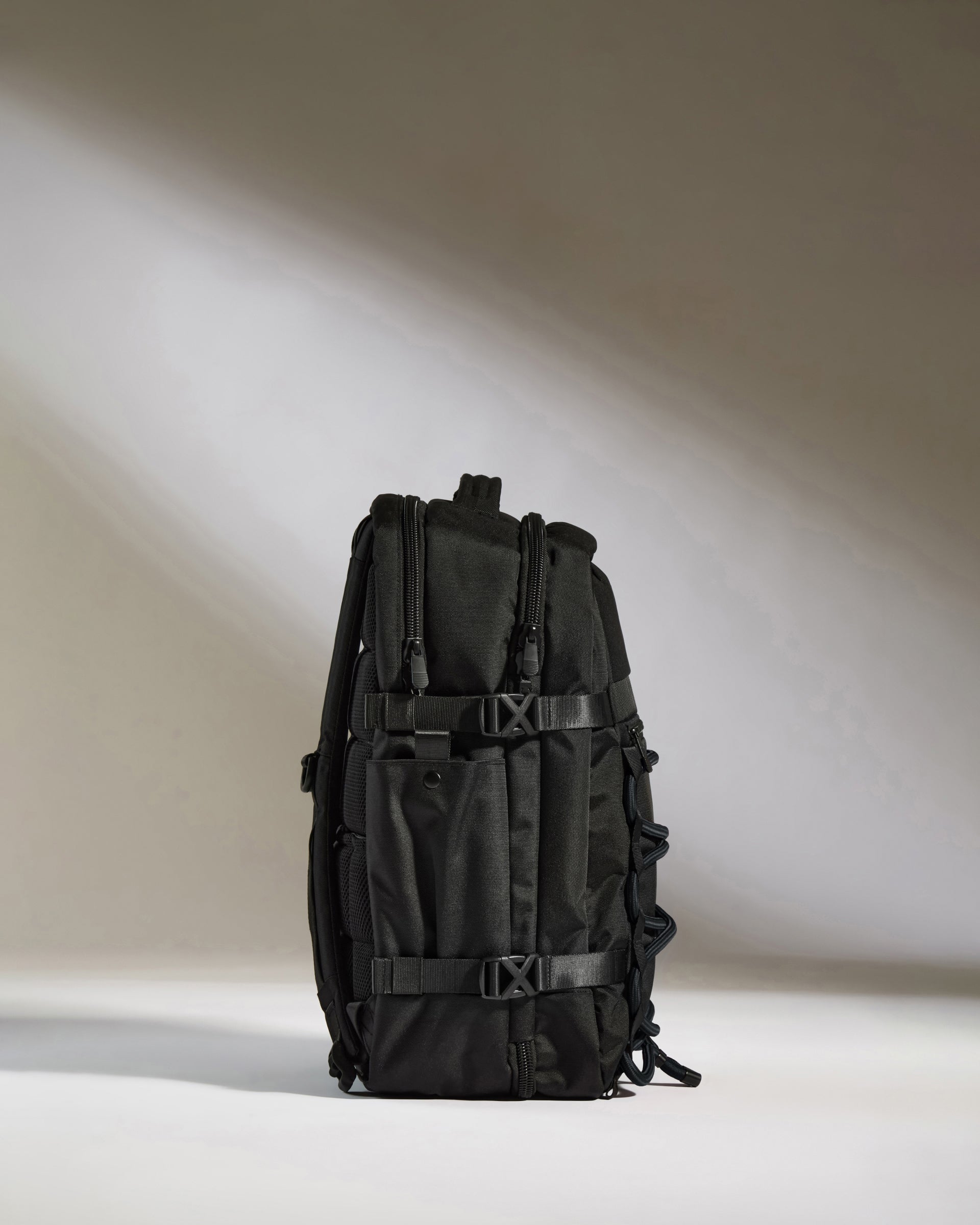 antler travel backpack Antler