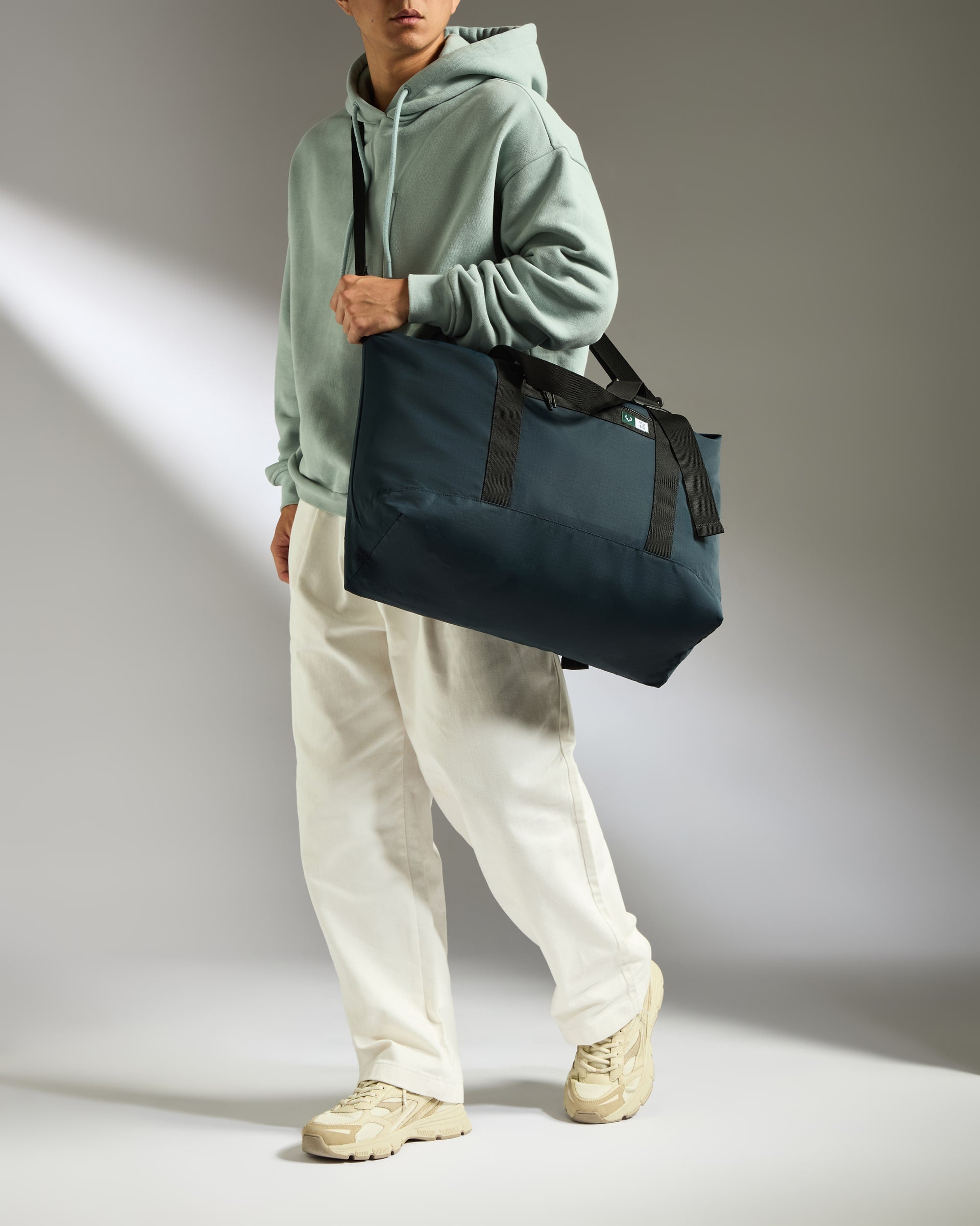 Suitcase Sale Offers | Carry-On Bags & Travel Gear – Page 3