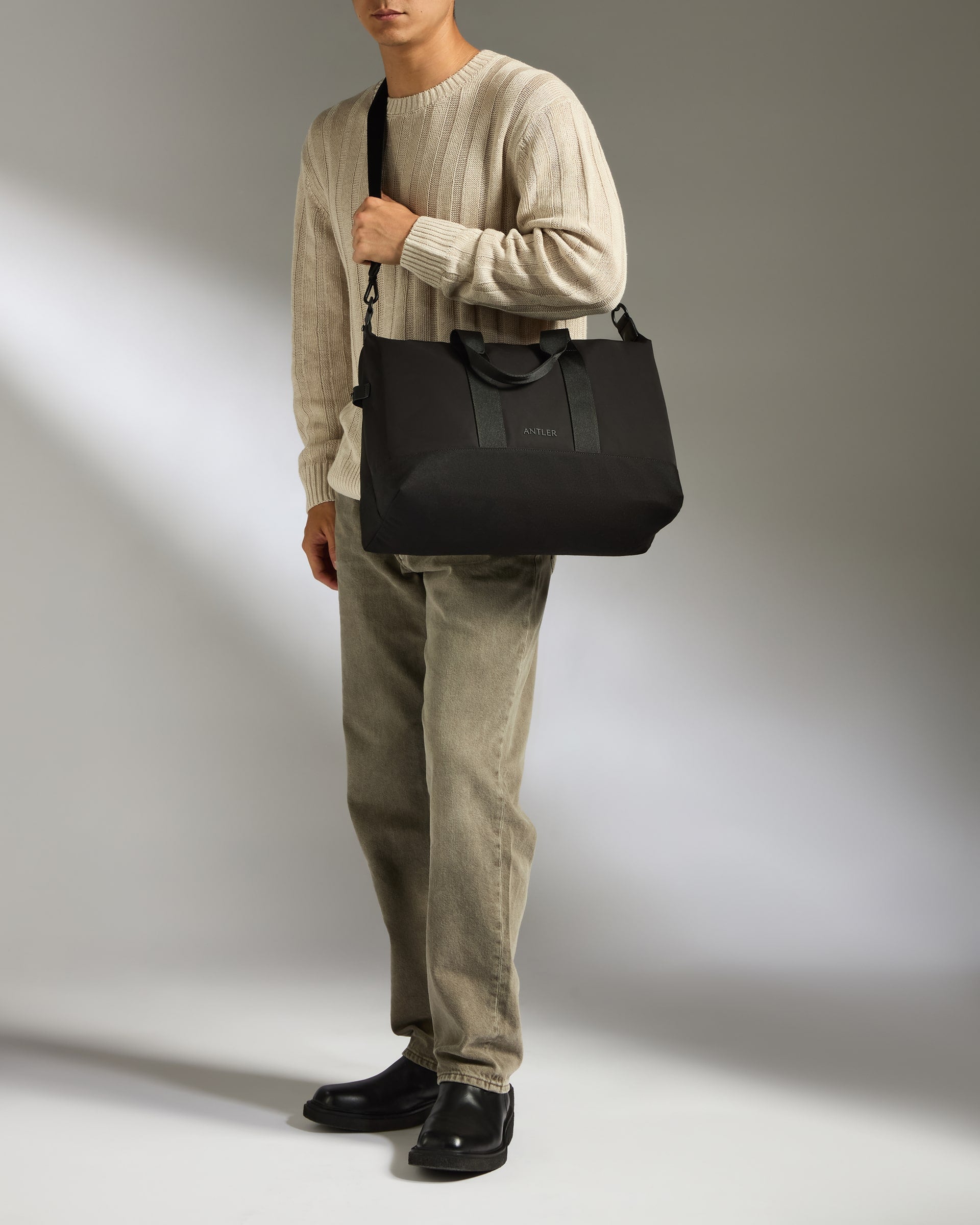 antler-icon-weekender-bag-style-rave