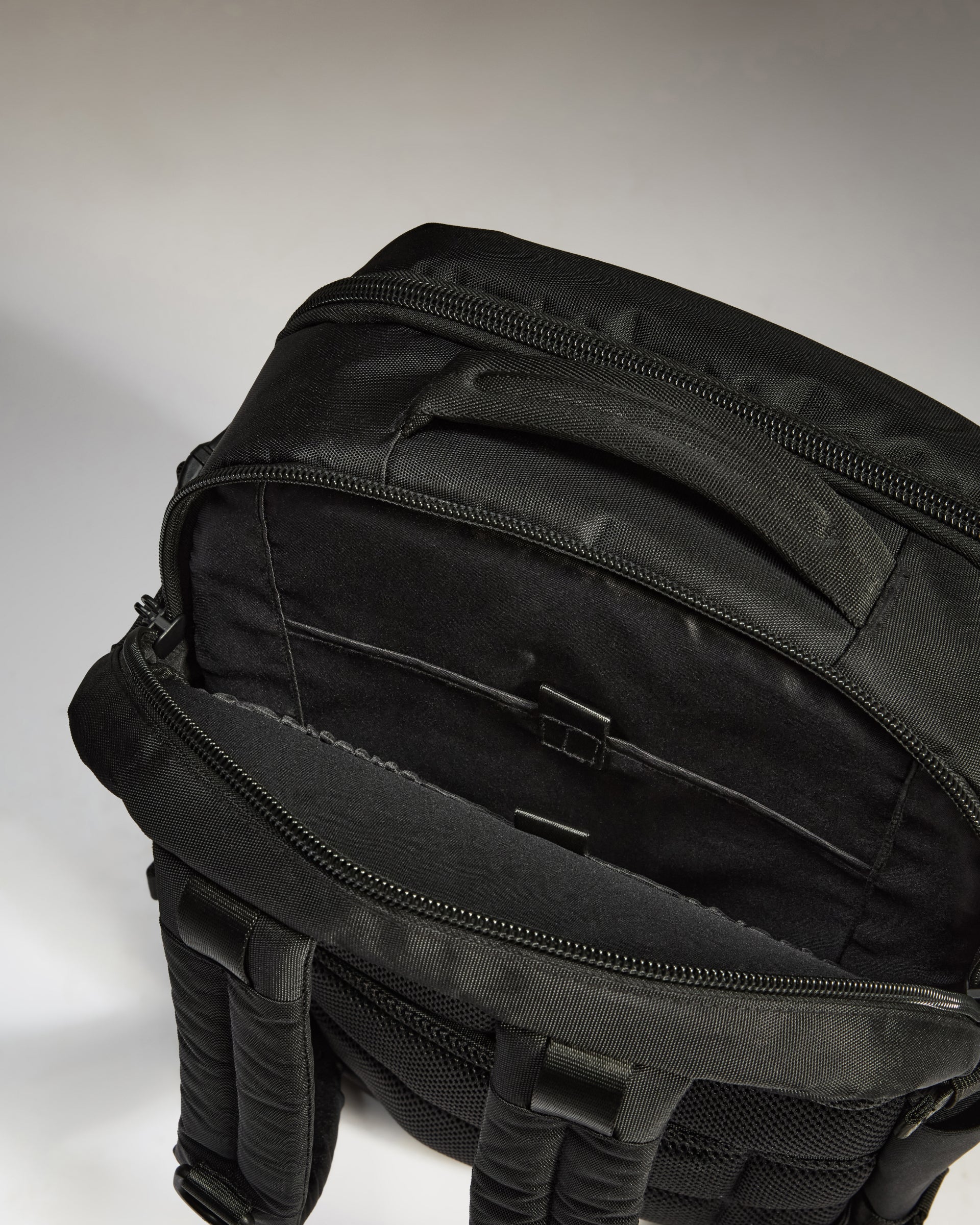 Antler Discovery Backpack in Green at Nordstrom