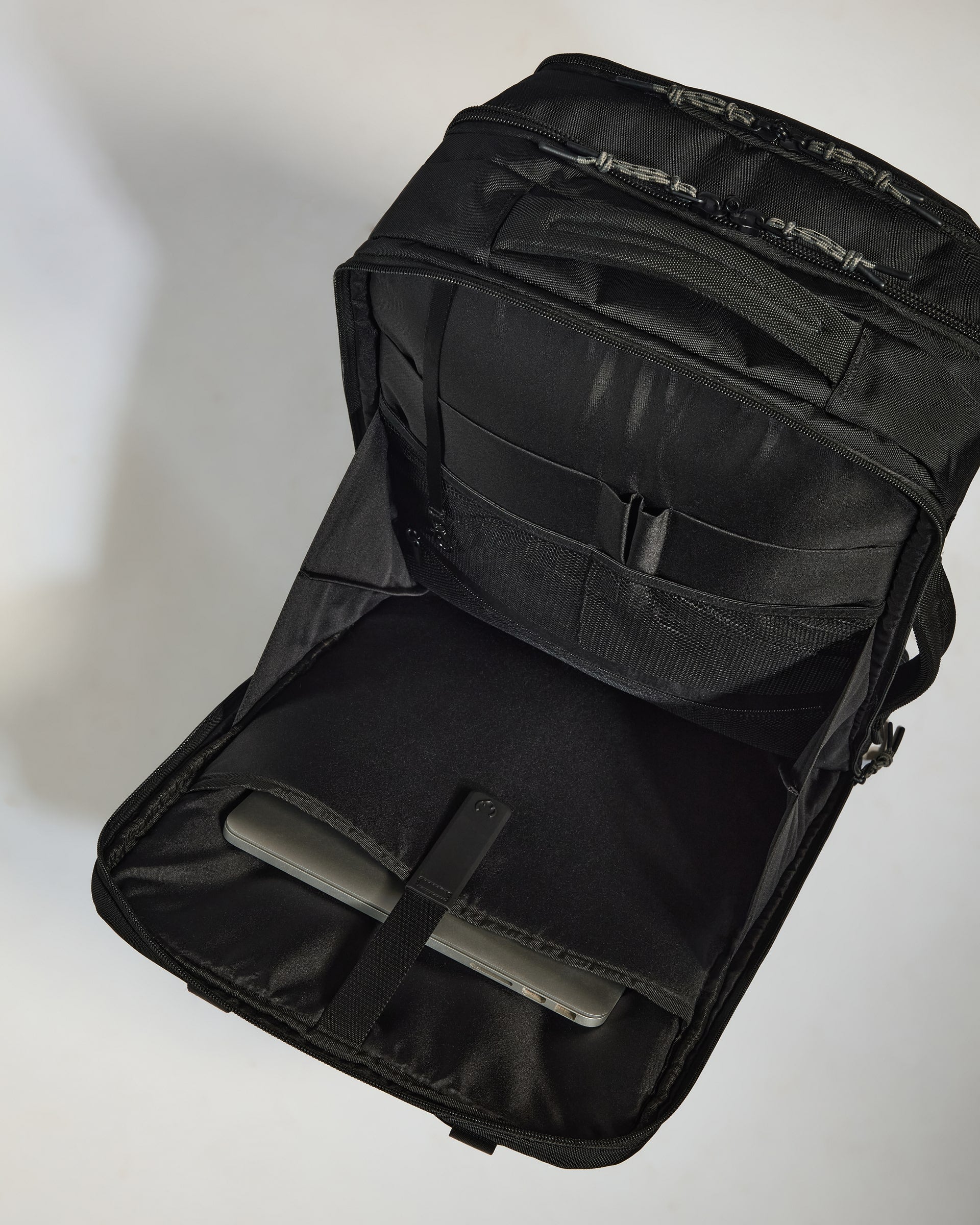 XTRAIL 45 LITRI ZAINO BERTONI - - Trekking e Libreria XTRAIL 45 LITRI ZAINO BERTONI - - Trekking e Libreria