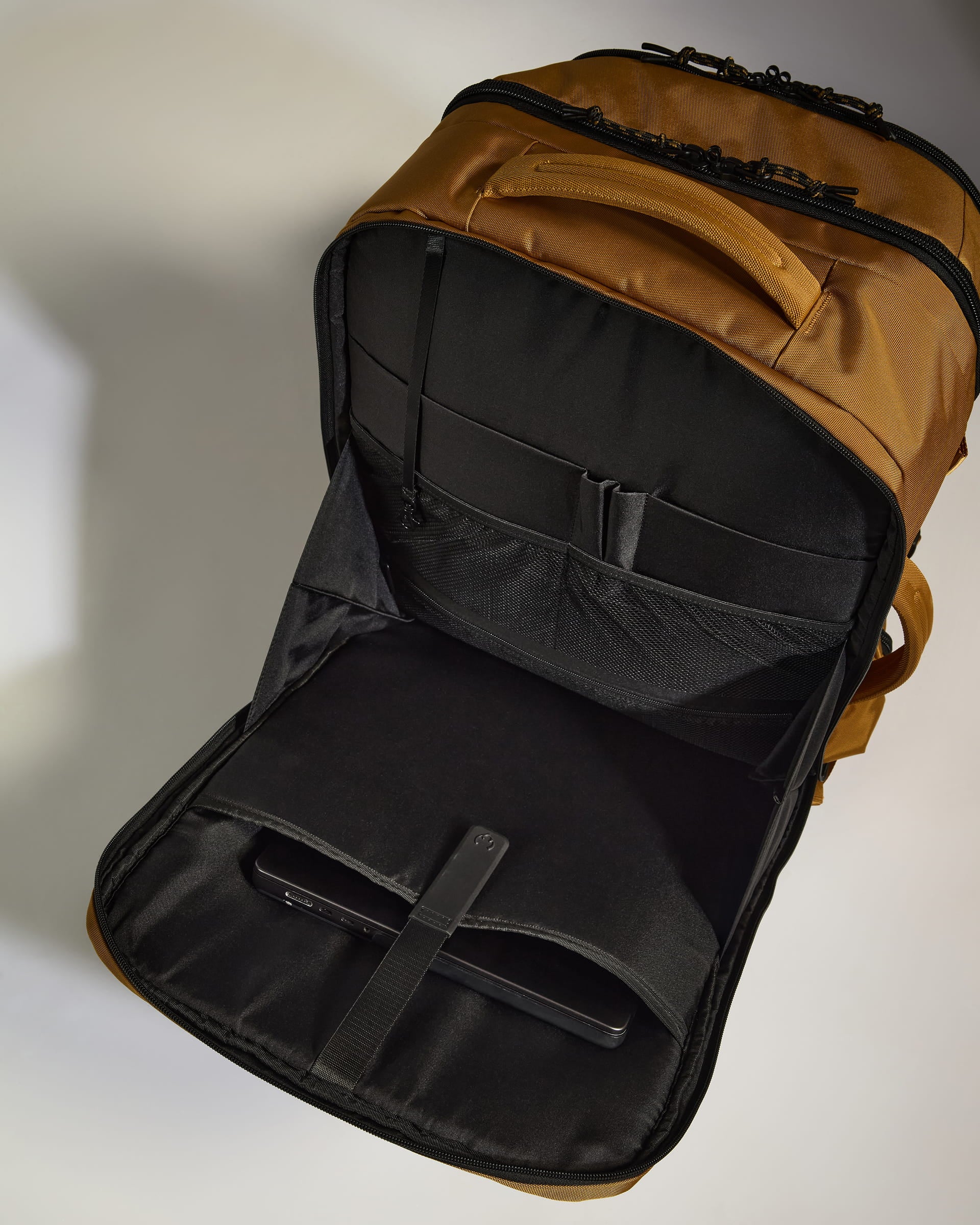 Antler Discovery 60L Backpack