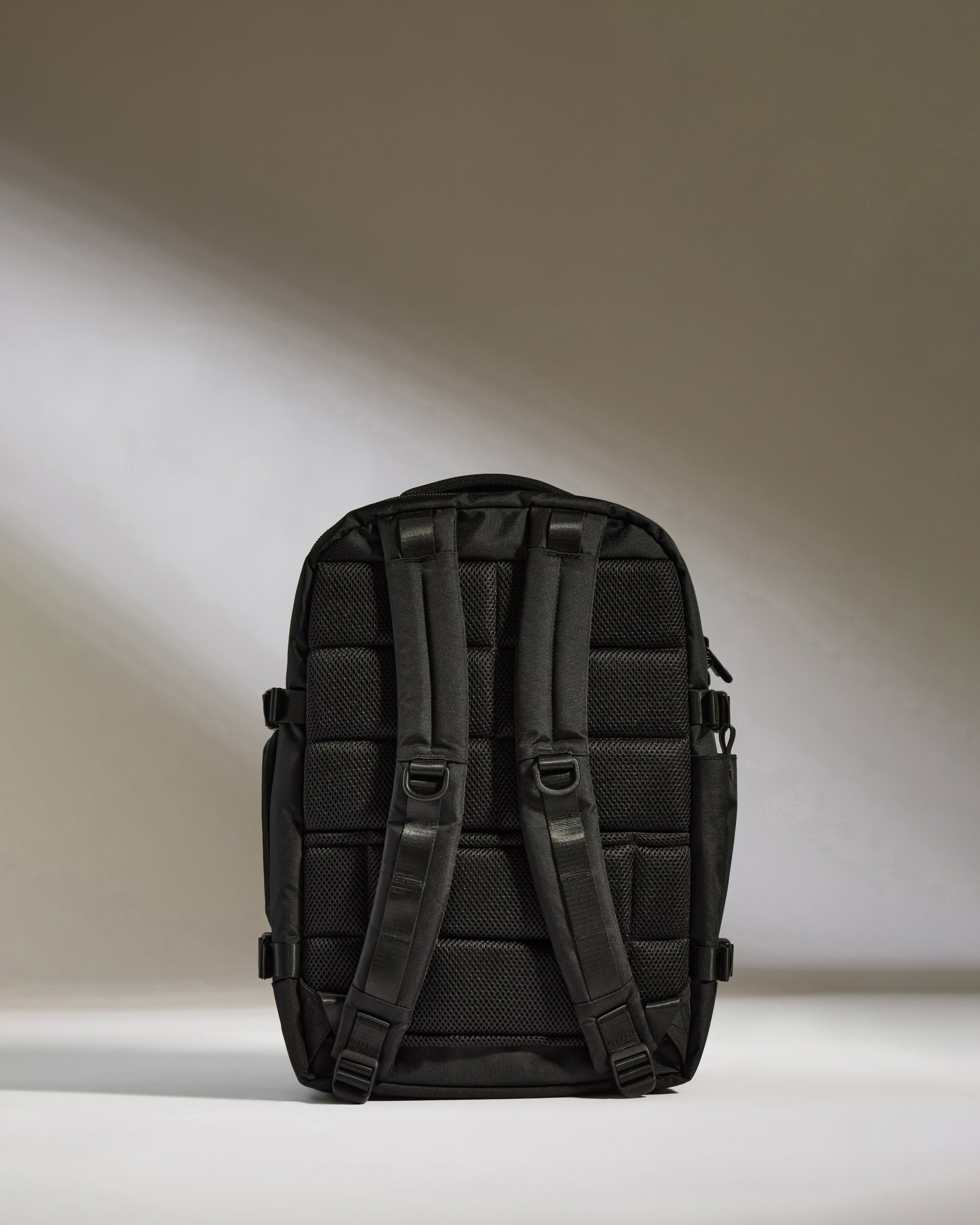 antler travel backpacks Antler Discovery Backpack in Green at Nordstrom