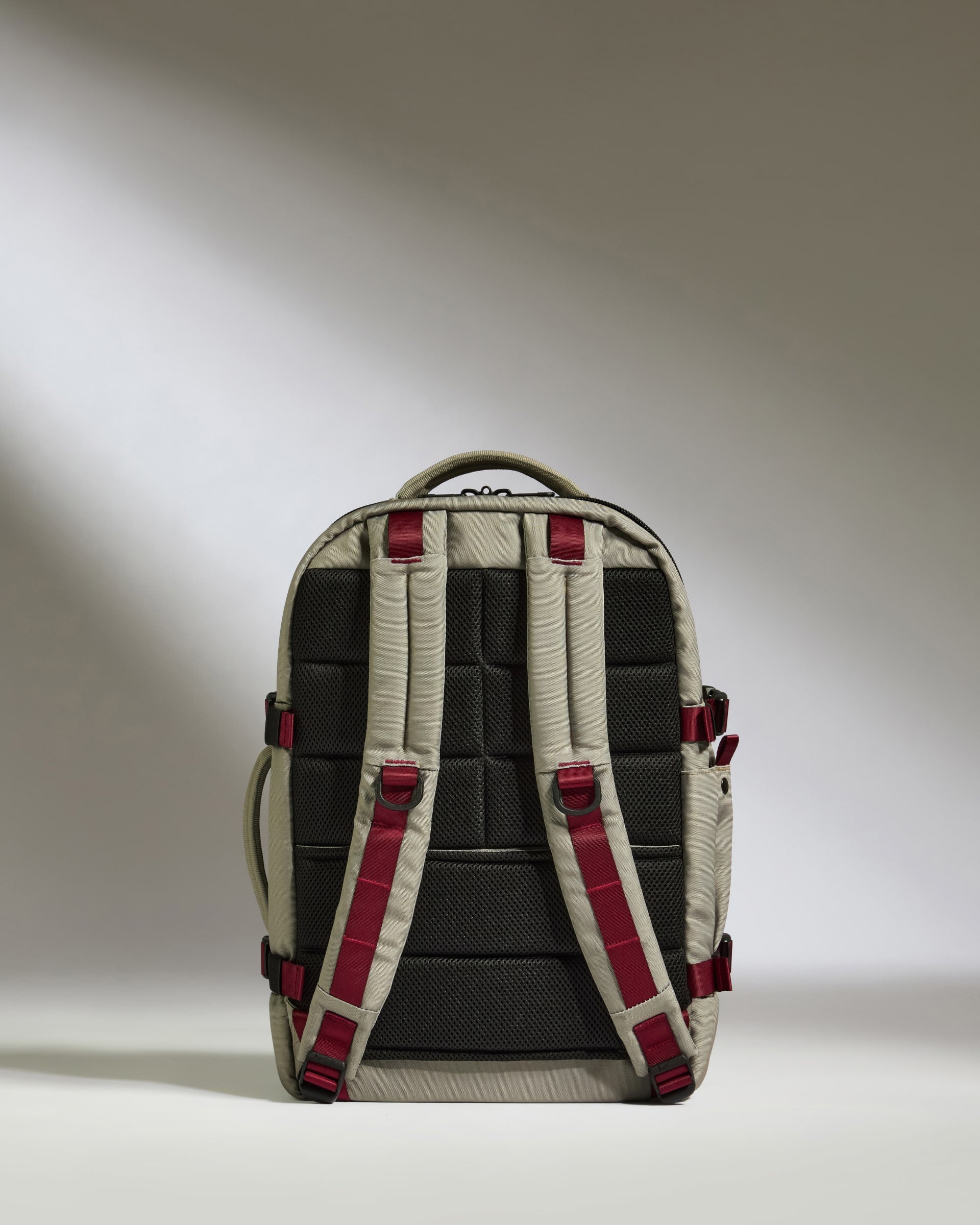 Discovery 28L Backpack in Mist Blue