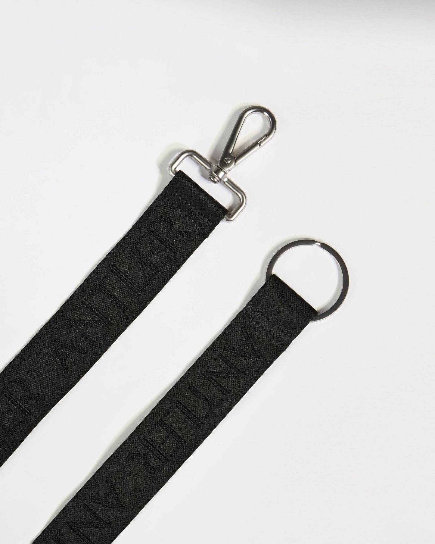 Icon Pouch - Set of 3