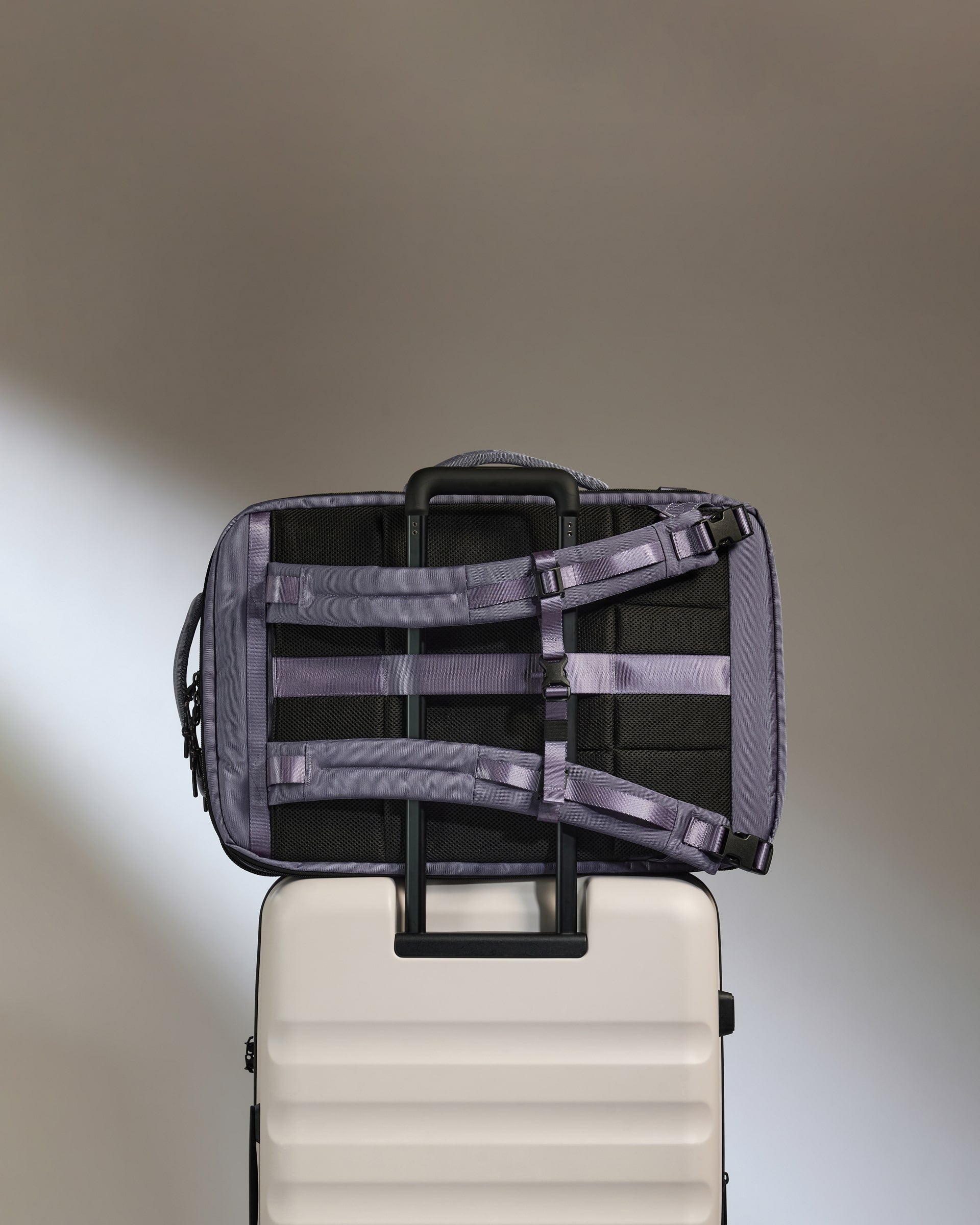 Discovery 45L Backpack in Meadow Purple – Antler USA