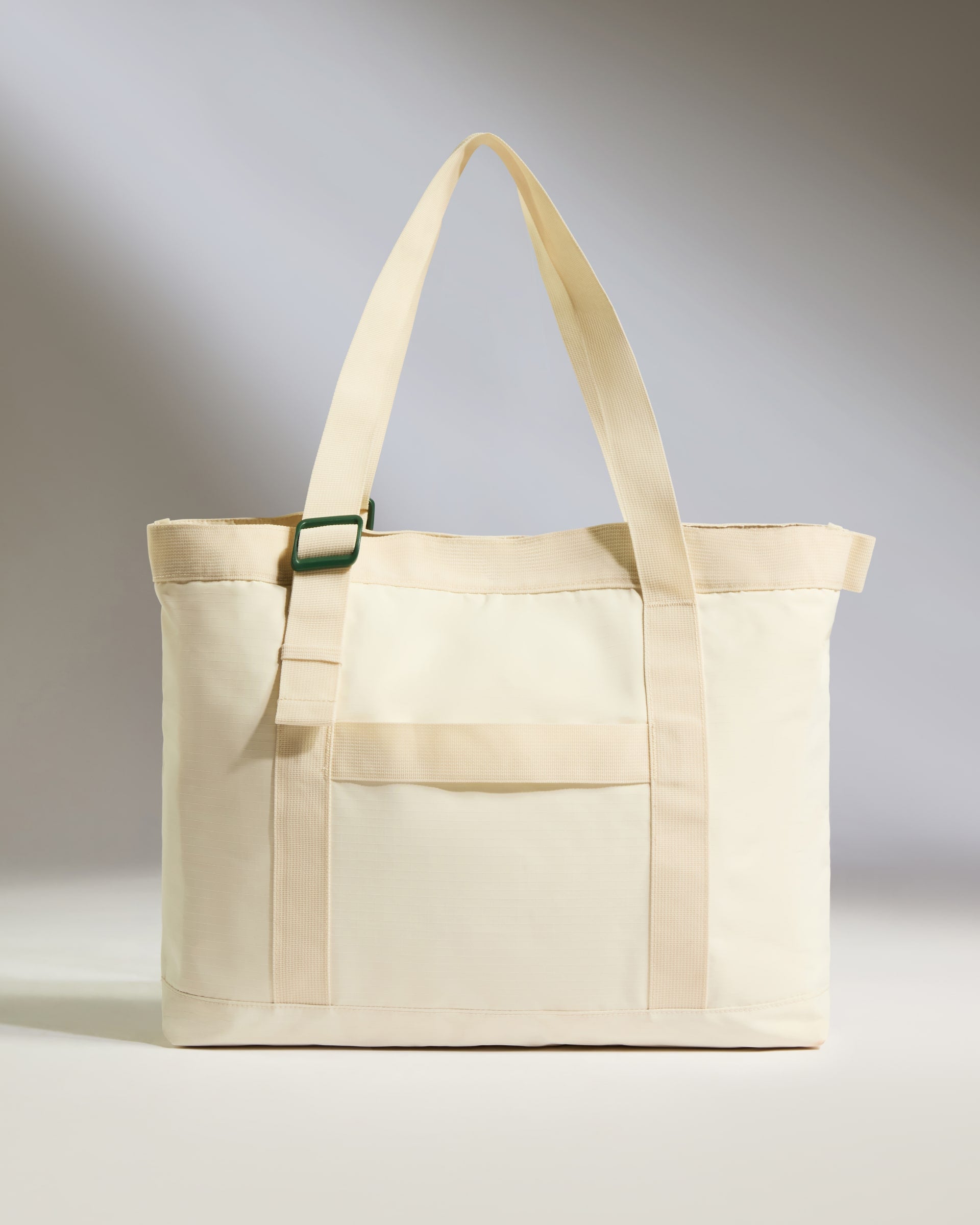 discount travel tote bags Antler Essential Tote Bag In Stone