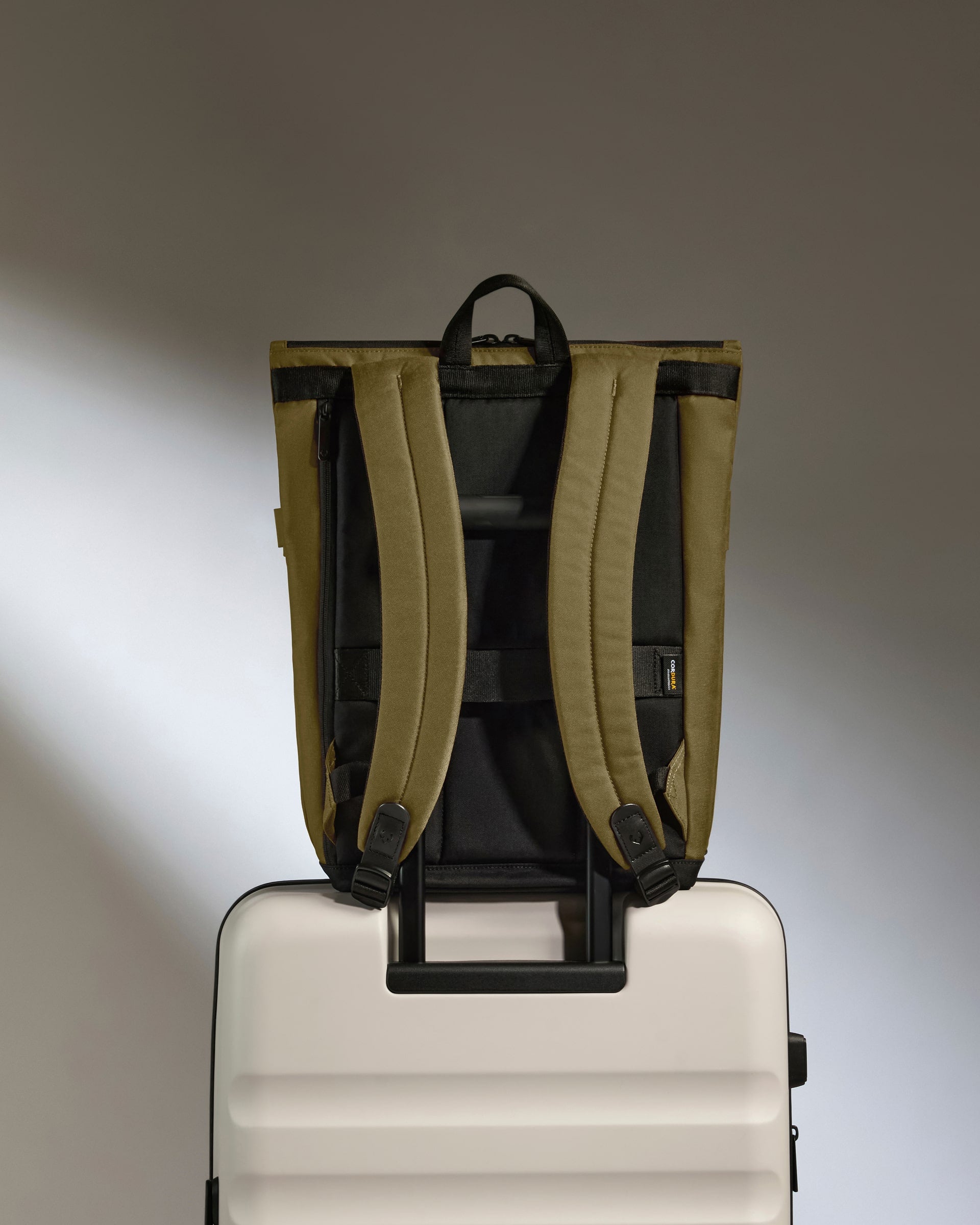 apricoat urban traveler backpack Core Zip Top in Olive Green whether its campouts in the back yard with the kids URBN Getter Shoulder Bag -