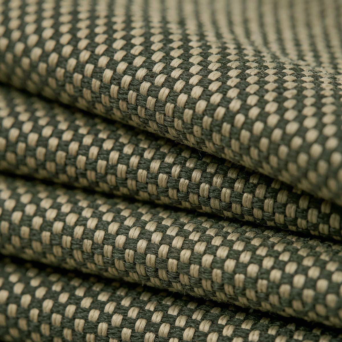a close up of a fabric