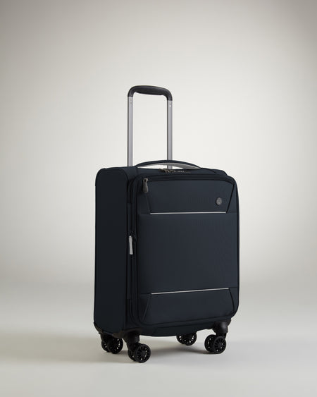 Brixham Carry-On in Navy