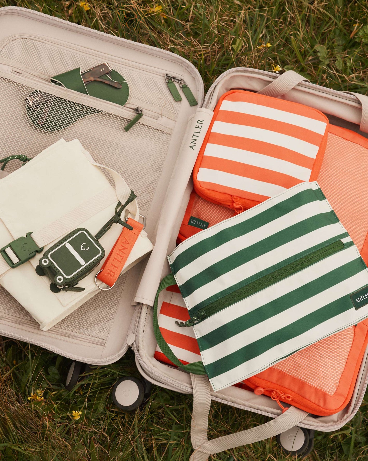 Antler Luggage Store | Free Delivery & Returns Antler USA Antler Luggage Store | Free Delivery & Returns Antler USA