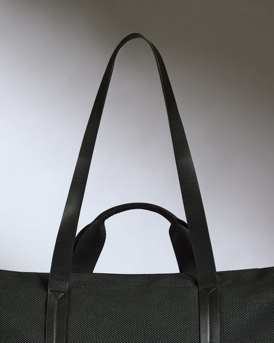 Carry it your way