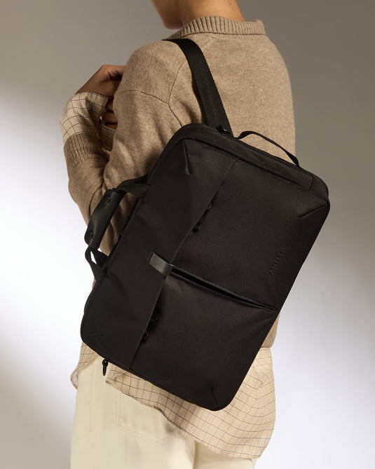 Adjustable Strap