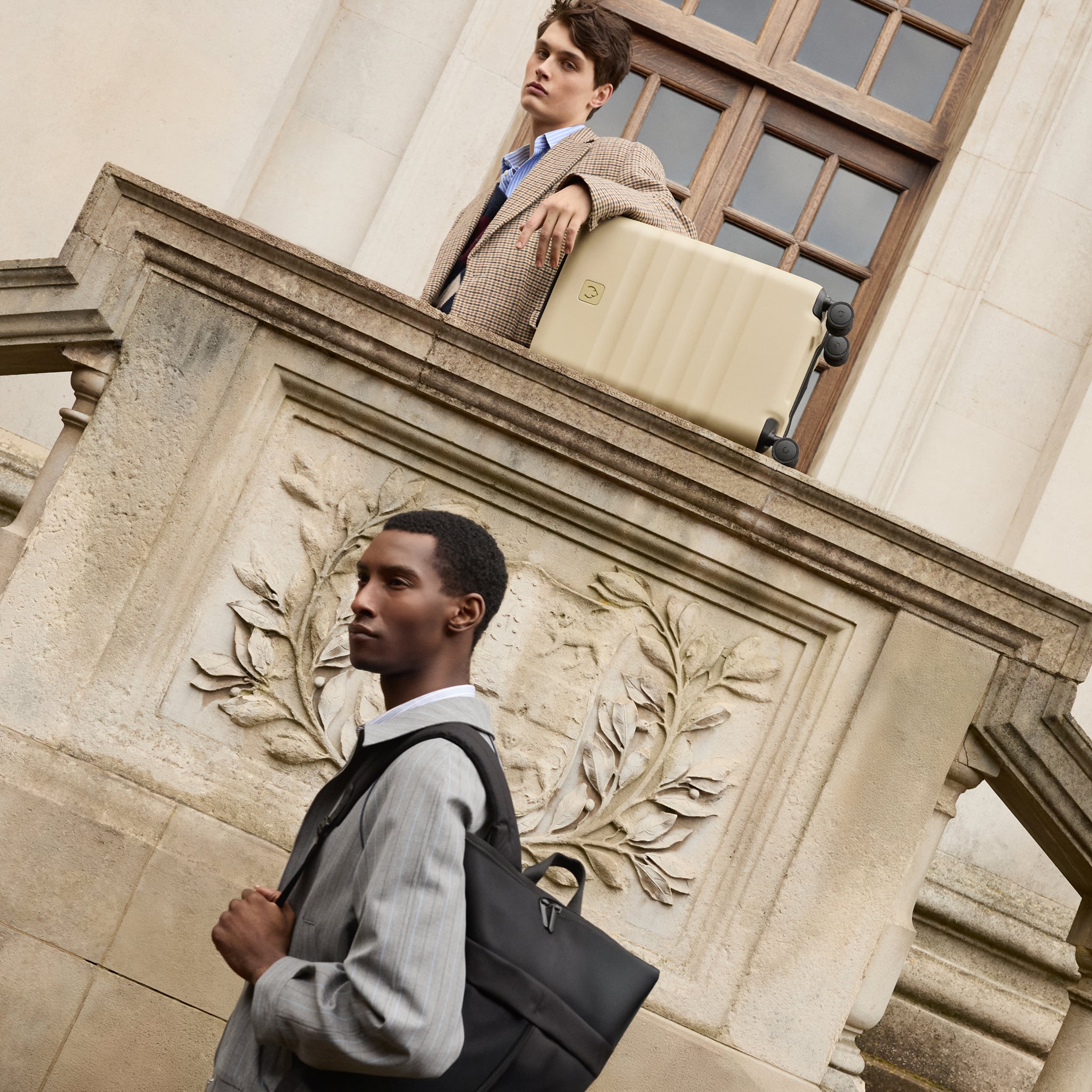Antler® Luggage Official Store | Free Delivery & Returns Antler® Luggage Official Store | Free Delivery & Returns