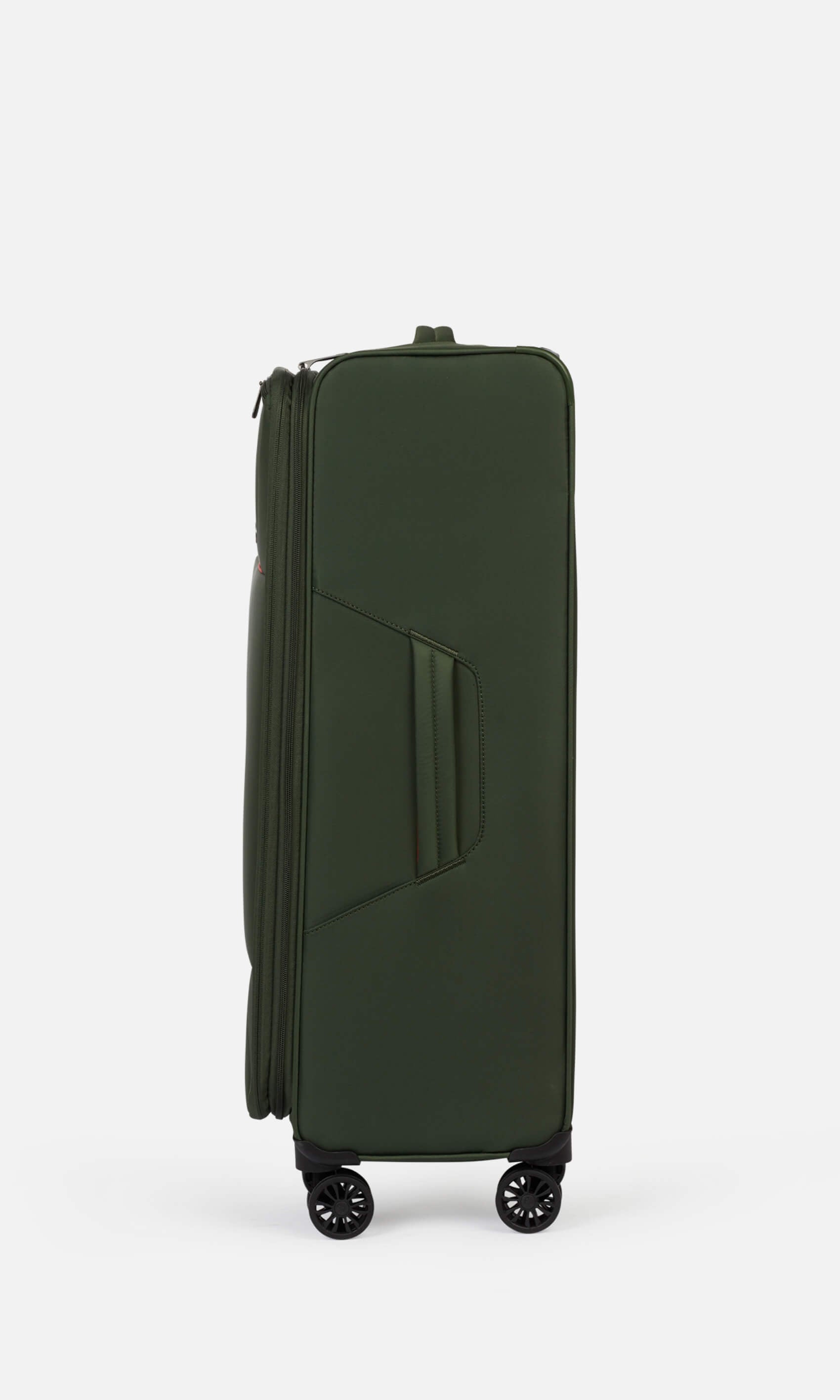 Most Durable Luggage For Long-Haul Travel