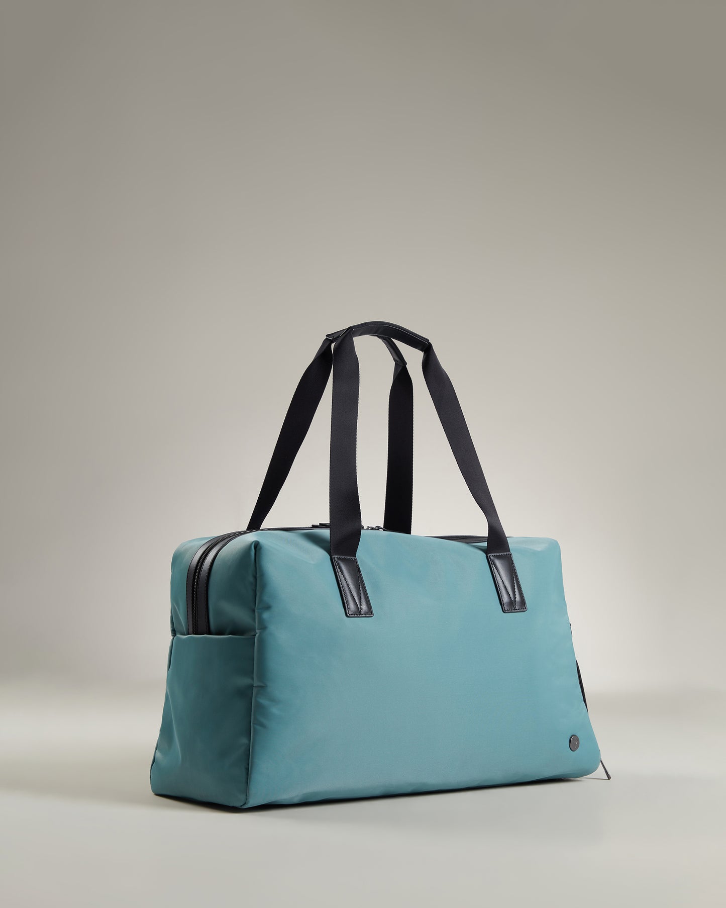 Chelsea Weekender in Mineral