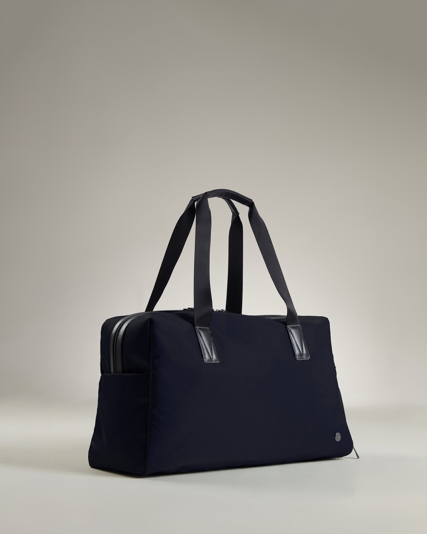 Chelsea Weekender in Navy