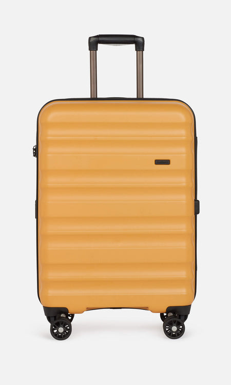 Luggage sets – Antler USA