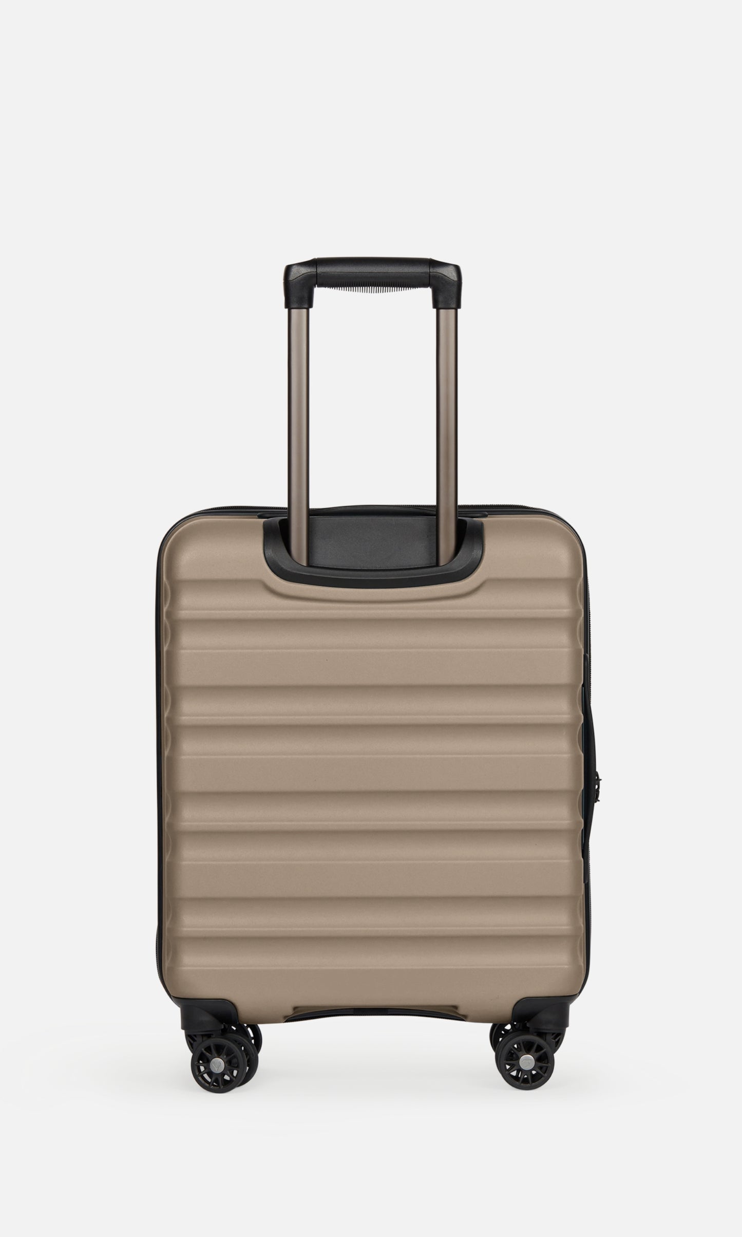 Clifton Carry-on in Oak Brown