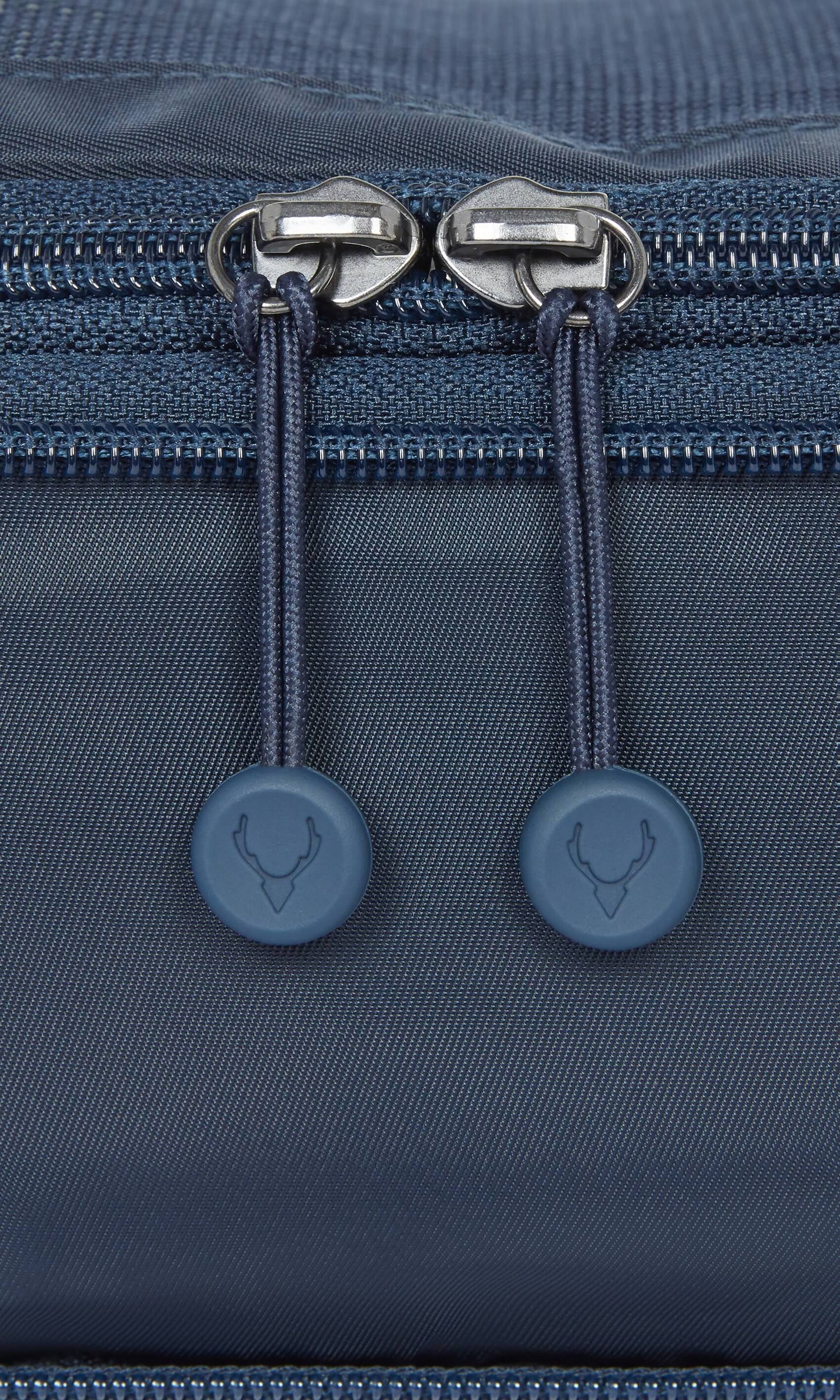 Chelsea 4 Packing Cubes in Navy