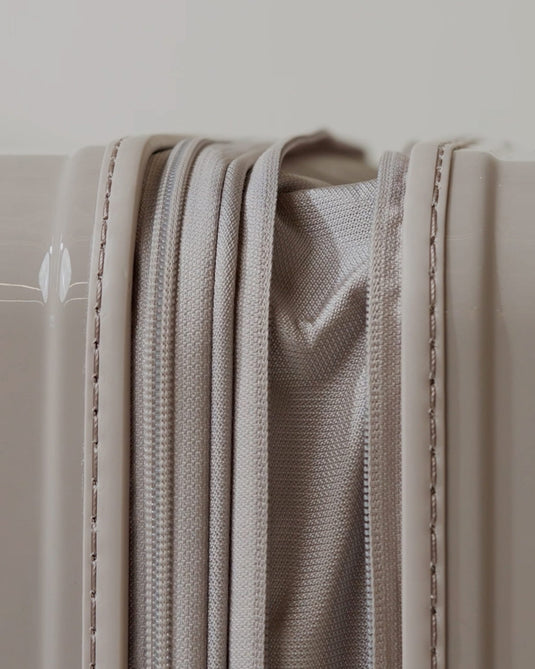 Expand your packing horizons
