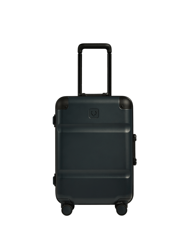 HERITAGE STRIPE CARRY-ON