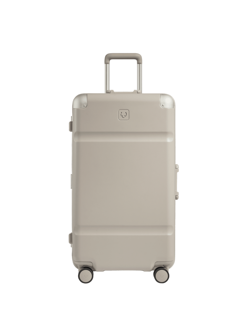HERITAGE STRIPE TRUNK