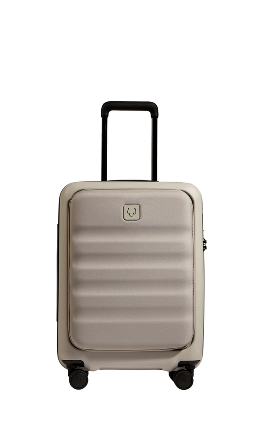 Antler Luggage Official Store Free Delivery Returns Antler USA