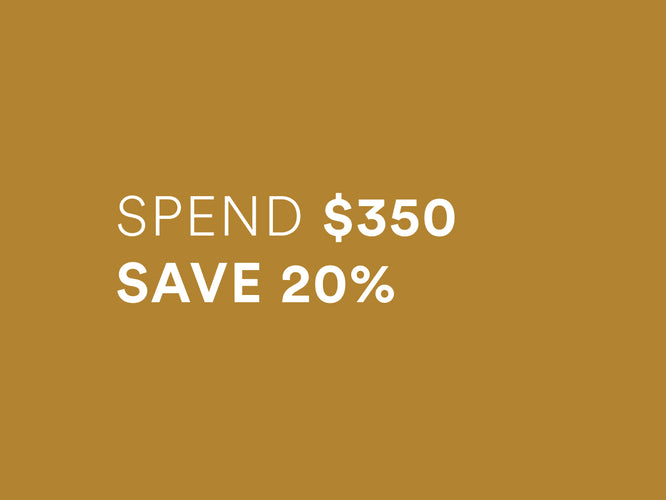 a brown background with white text
