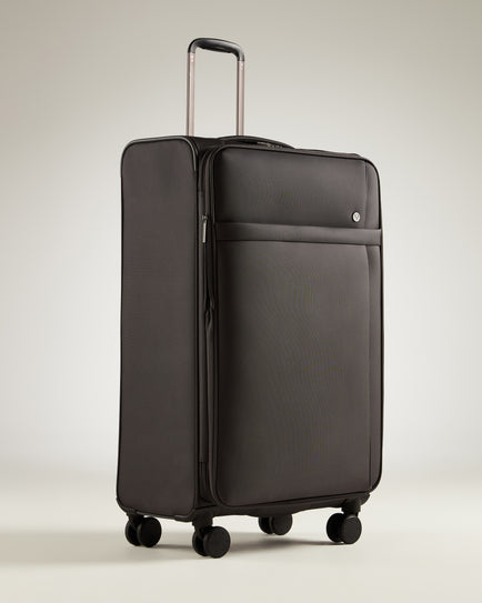 Prestwick Large in Grey