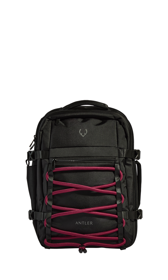 Antler Luggage Official Store Free Delivery Returns Antler USA