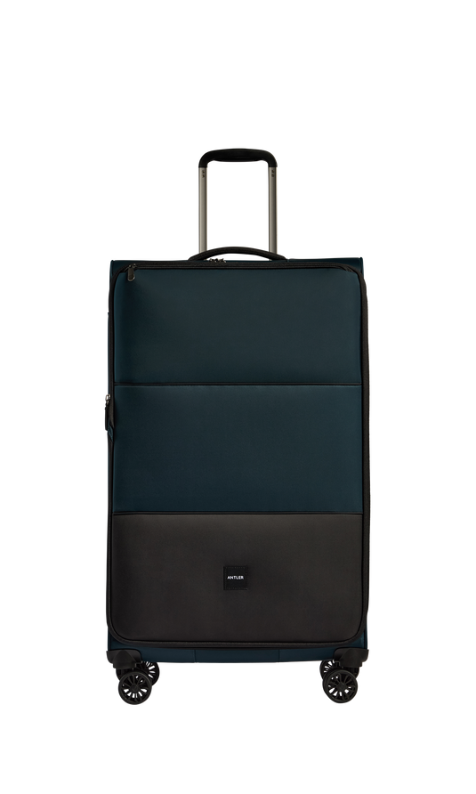 Antler luggage head office shop