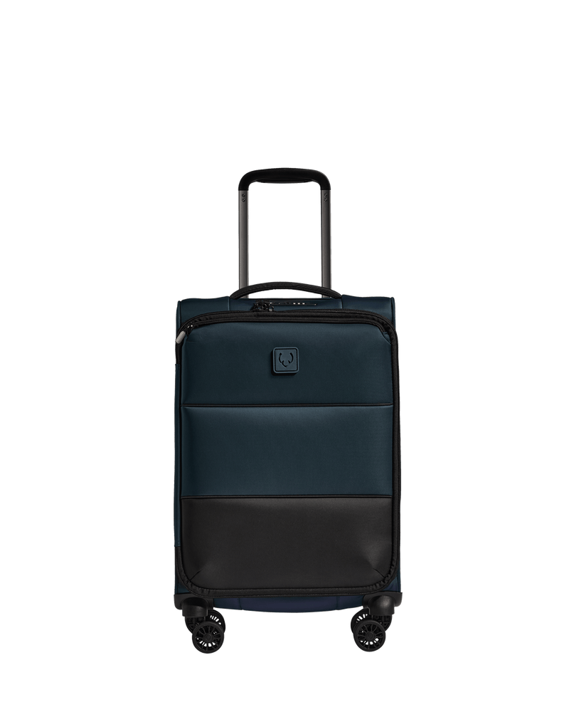 SOFT STRIPE 2.0 CARRY ON