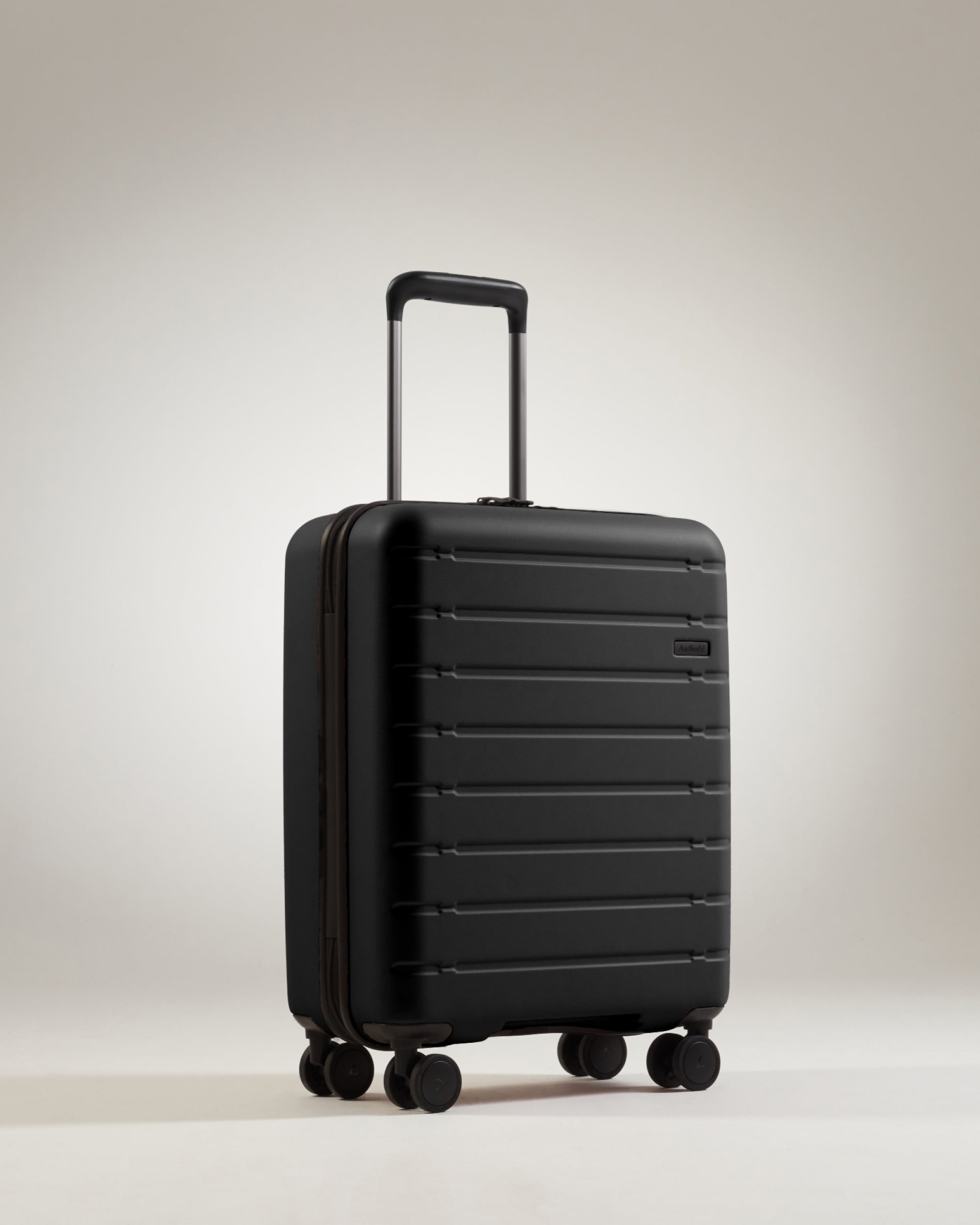 Carry-On Luggage - Hand Luggage & Cabin Luggage