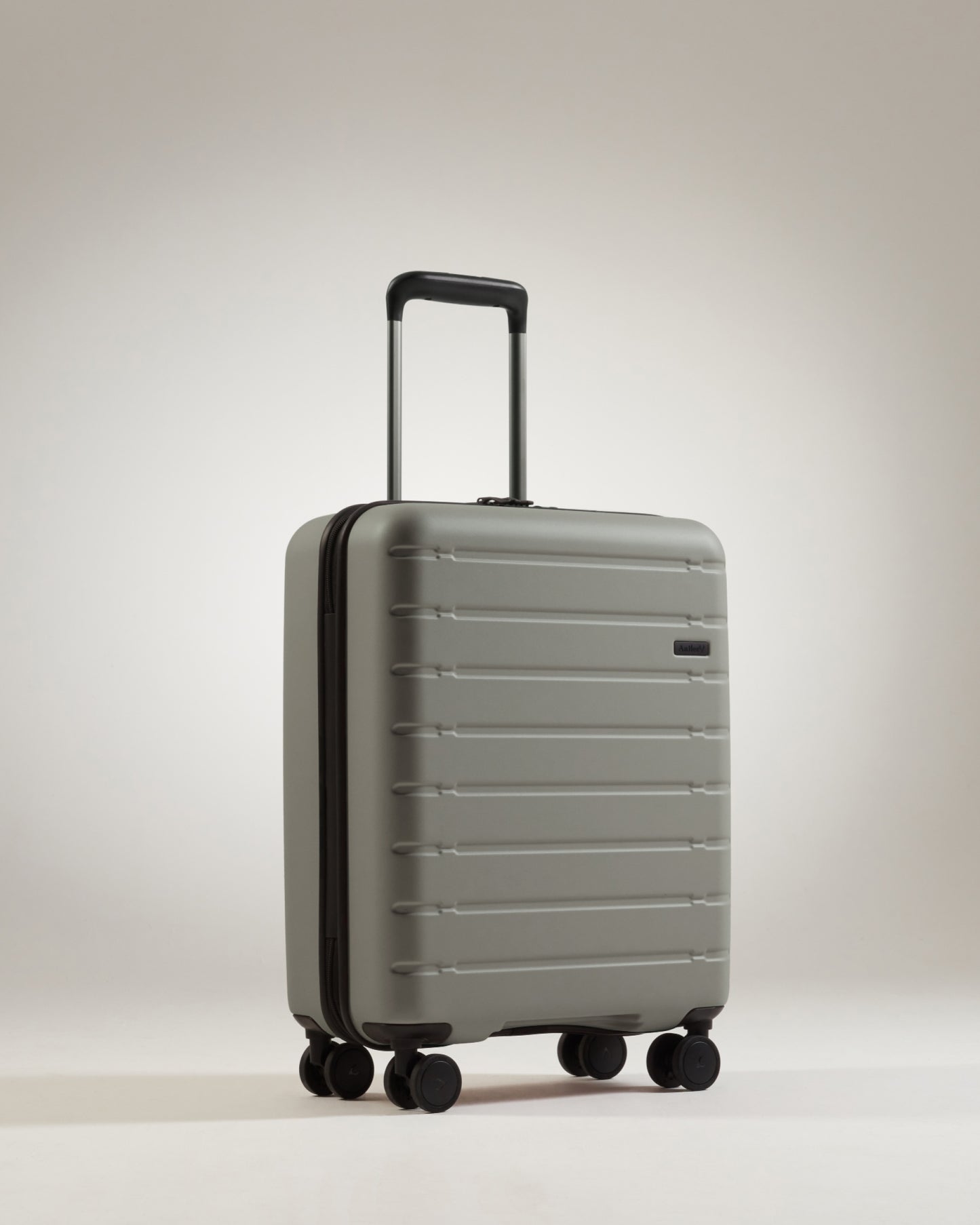 Stamford Carry-On in Khaki