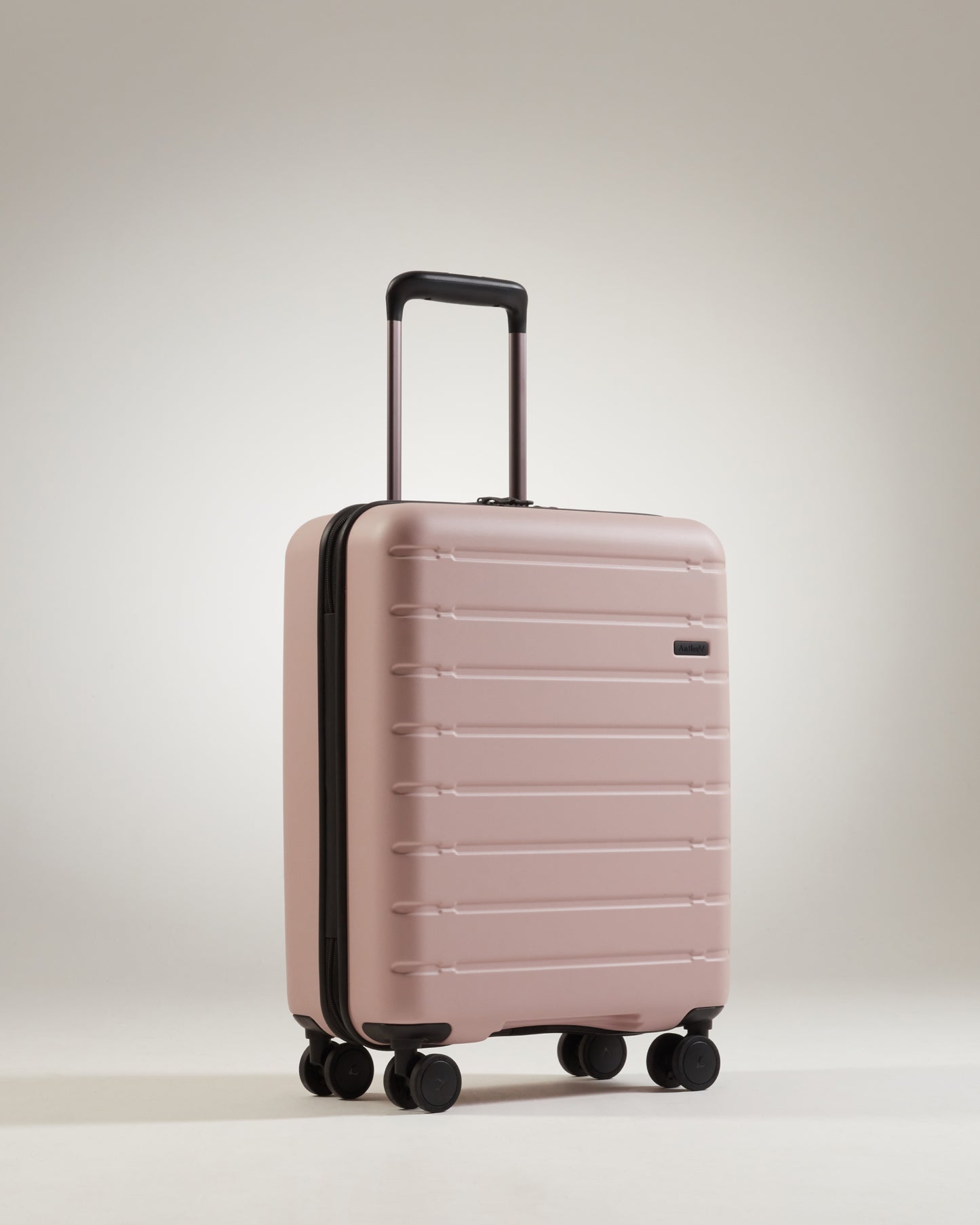 Stamford Carry-On in Putty