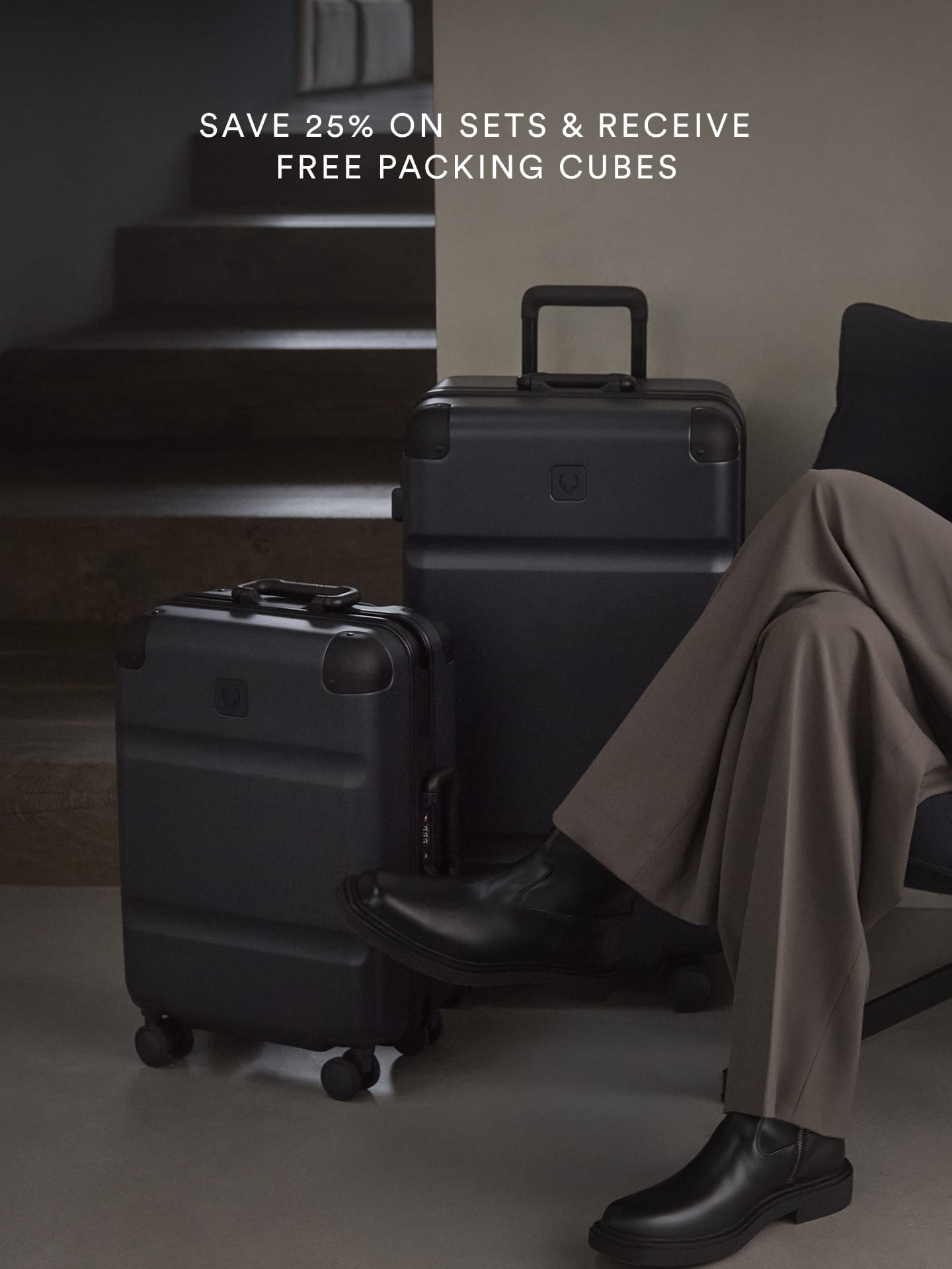 Save with Sets PLP 2: 2026