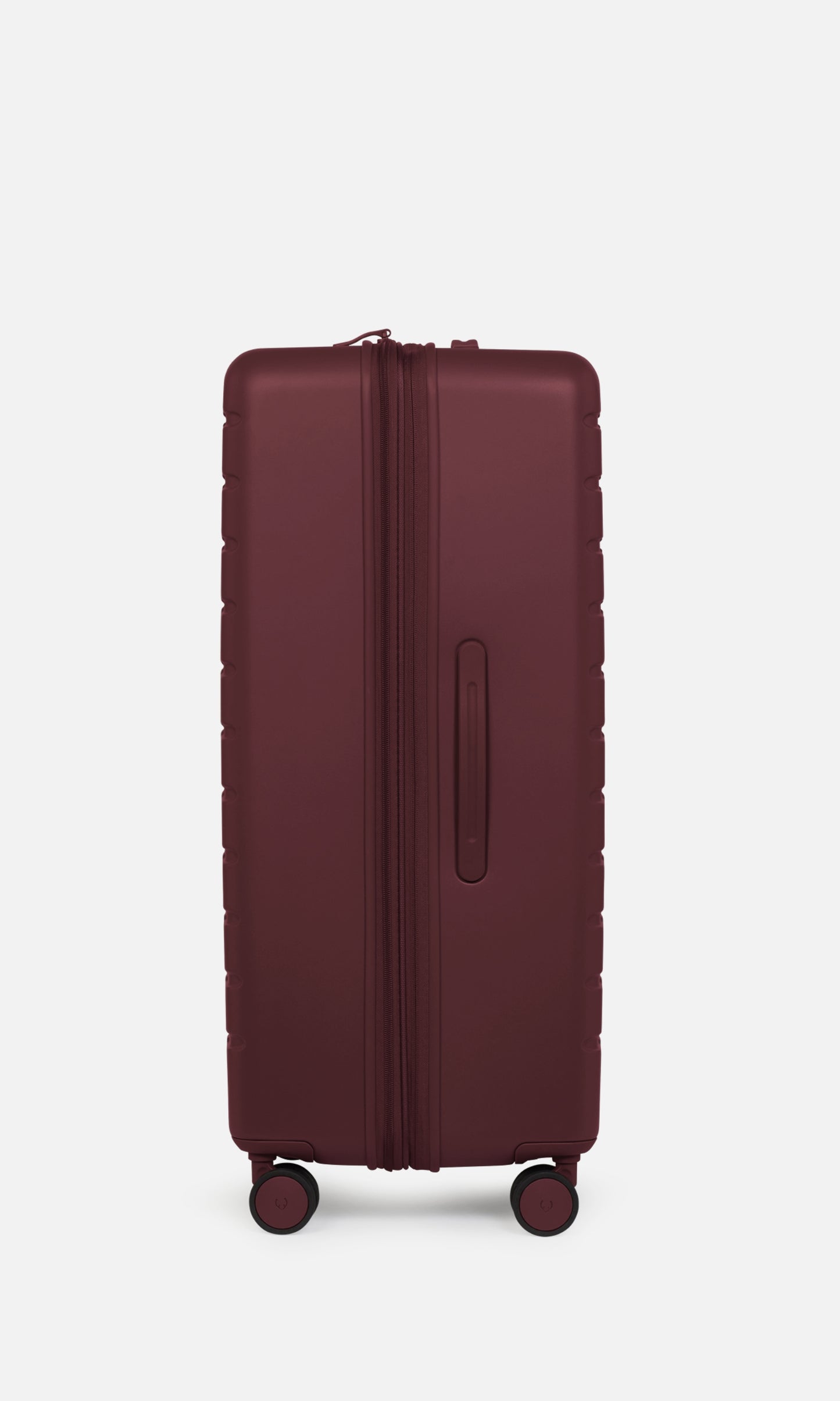 Stamford 2.0 Set in Berry Red