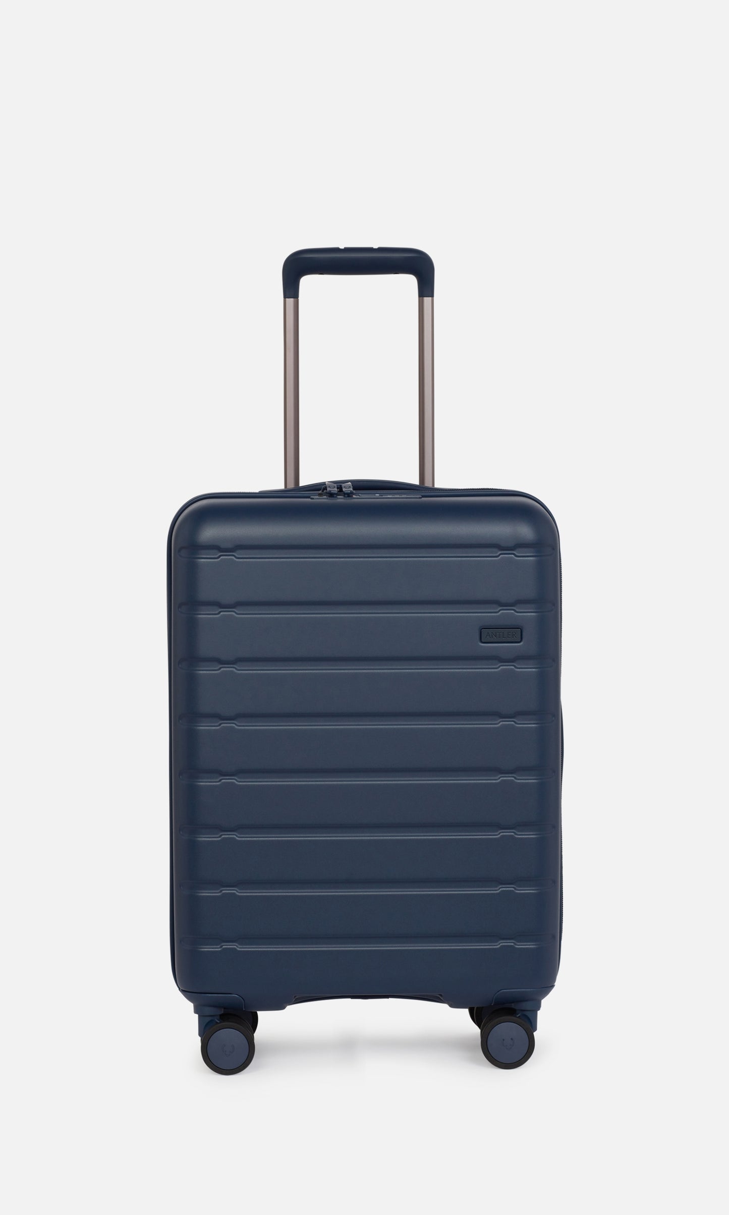 Stamford 2.0 Carry-On in Dusk Blue