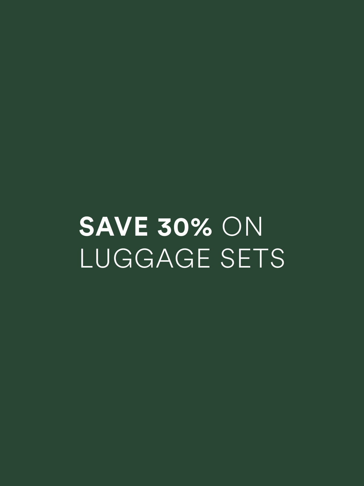 a green rectangular object with white text