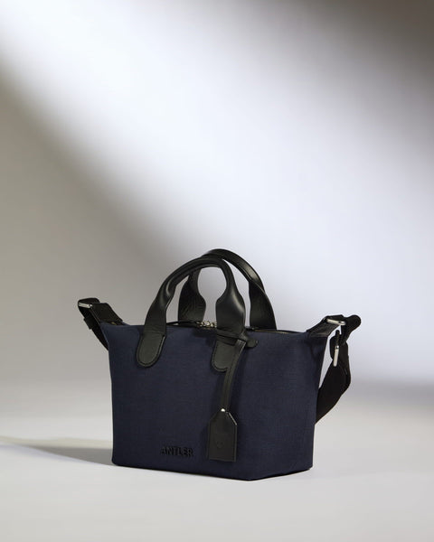 antler-luggage-heritage-mini-