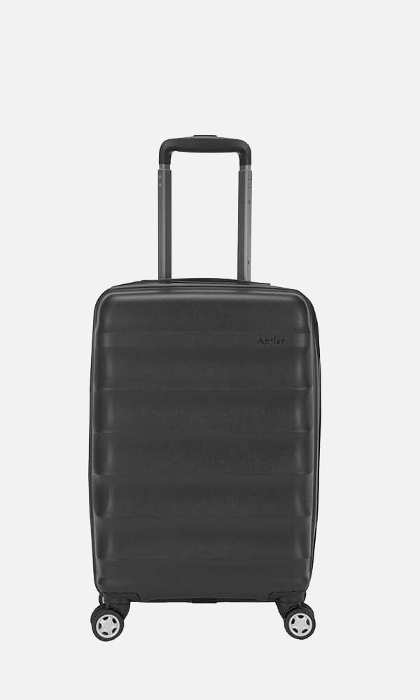 Juno Carry-On in Black