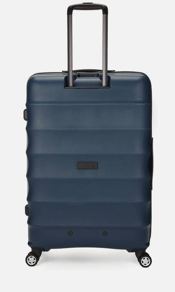 Juno Large in Navy