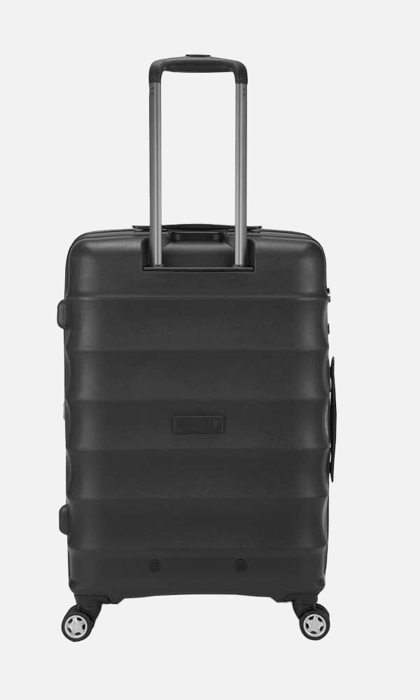 Juno Medium in Black