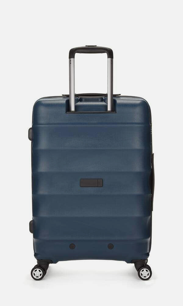 Juno Medium in Navy